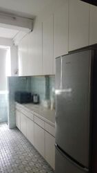 Blk 26 Tiong Bahru Road (Bukit Merah), HDB 3 Rooms #583020681